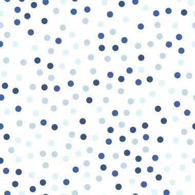 Renkli lekeli seamless modeli siyah 23 arka plan olağanüstü klasik renkli lekeli