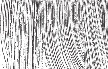 Doku. Sıkıntı siyah gri kaba izleme. Sanatsal arka plan. Gürültü kirli doku. CA