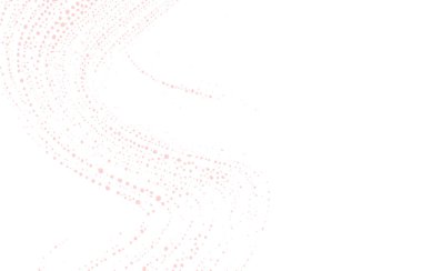 Doku. Sıkıntı pembe kaba izleme. Büyüleyici arka plan. Gürültü kirli doku. Valua