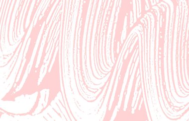 Doku. Sıkıntı pembe kaba izleme. Muhteşem arka plan. Gürültü kirli doku. Oldukça bir