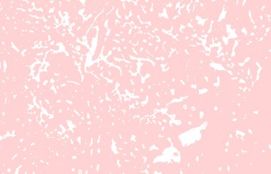 Doku. Sıkıntı pembe kaba izleme. Büyük arka plan. Gürültü kirli doku. Görkemli ar