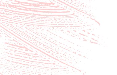 Doku. Sıkıntı pembe kaba izleme. Arka plan alma. Gürültü kirli doku. Symmetri