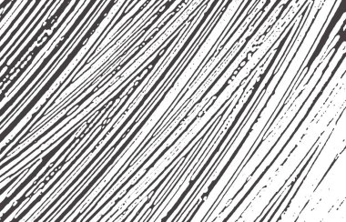 Doku. Sıkıntı siyah gri kaba izleme. Gerçek arka plan. Gürültü kirli doku. Exce