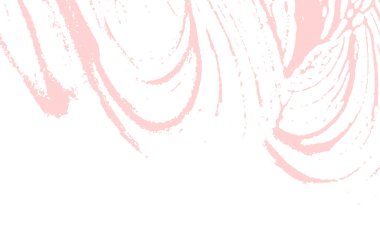 Doku. Sıkıntı pembe kaba izleme. Adil arka plan. Gürültü kirli doku. Düzgün arti