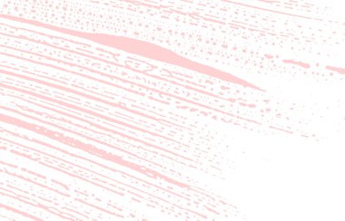 Doku. Sıkıntı pembe kaba izleme. Arka plan alma. Gürültü kirli doku. Özgün