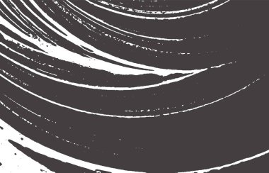 Doku. Sıkıntı siyah gri kaba izleme. Gerçek arka plan. Gürültü kirli doku. Inde