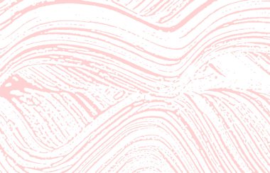 Grunge dokusu. Üzücü pembe iz. Fascina.