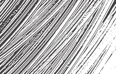 Doku. Sıkıntı siyah gri kaba izleme. Gerçek arka plan. Gürültü kirli doku. Şarküteri