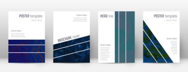 Soyut kılıf. Nefes kesici tasarım şablonu. Sumi.