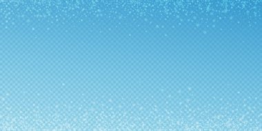 Güzel, pırıl pırıl kar Noel arkaplanı. Çeviri: