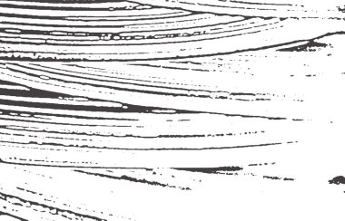 Doku. Sıkıntı siyah gri kaba izleme. Takdire şayan arka plan. Gürültü kirli doku. D