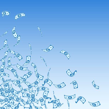 Bitcoin, internet para birimleri düşüyor. Küçük BT