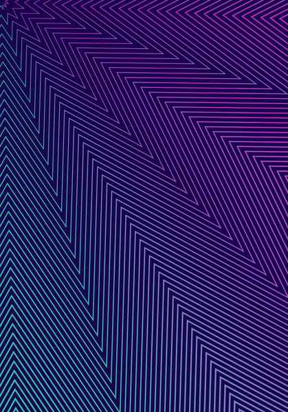 Minimum kapak tasarım şablonu. Modern broşür hazırdı.