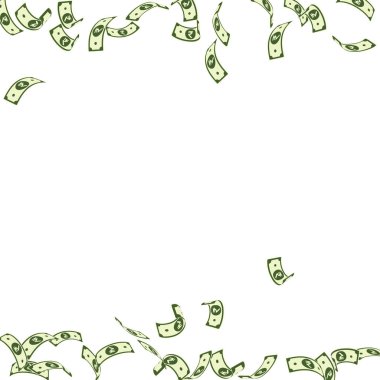 Hindistan rupisi düşüyor. Kısıtlı INR faturaları