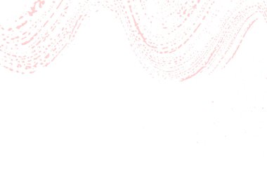 Grunge dokusu. Üzücü pembe iz. En sevdiğim.