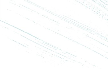 Grunge dokusu. Üzücü mavi iz. Brillia