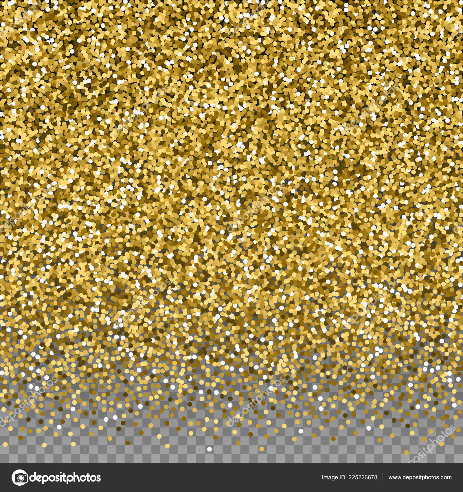 Baker \u0026 A Black Cat | Nikki (@bakerandablackcat) • Instagram photos and  videos, image size:1600x1700