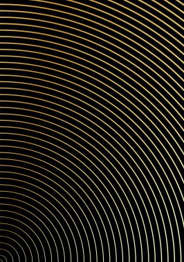 Minimum kapak tasarım şablonu. Modern broşür hazırdı.