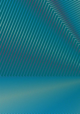 Minimum kapak tasarım şablonu. Modern broşür hazırdı.