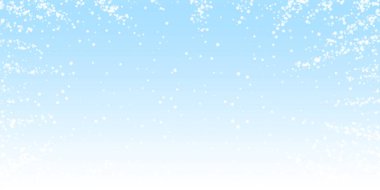 İnanılmaz yağan kar, Noel arkaplanı. İnce. 