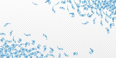 Bitcoin, internet para birimleri düşüyor. Küçük BT