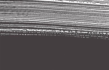 Grunge dokusu. Kederli siyah gri iz. A