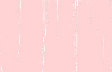 Grunge dokusu. Üzücü pembe iz. Glamoro