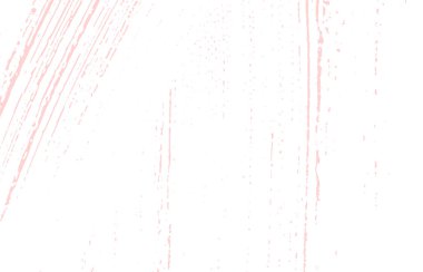 Grunge dokusu. Üzücü pembe iz. Hızlı.