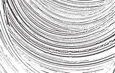 Grunge dokusu. Kederli siyah gri iz. A