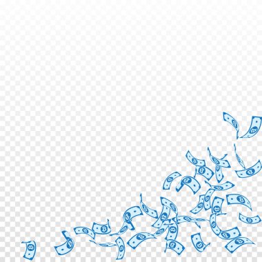 Bitcoin, internet para birimleri düşüyor. Nadir B