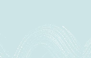 Grunge dokusu. Üzücü mavi iz. Merak ettim.