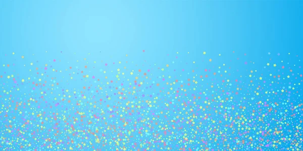 Blue confetti Stock Photos, Royalty Free Blue confetti Images