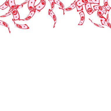 İngiliz sterlini düşüyor. GBP faturaları yüzüyor