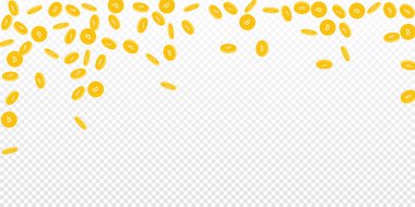 Bitcoin, internet para birimleri düşüyor. Scattere