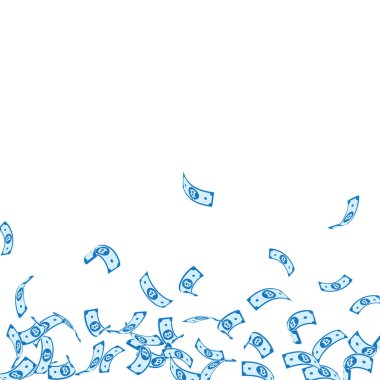 Bitcoin, internet para birimleri düşüyor. Nadir B