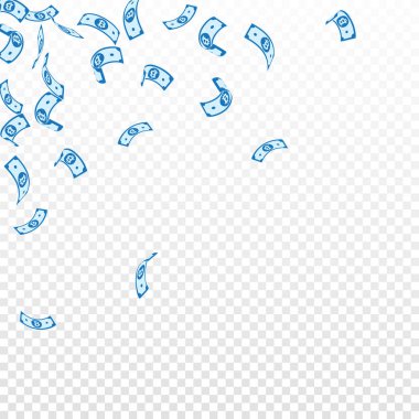 Bitcoin, internet para birimleri düşüyor. Nadir B