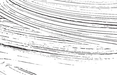 Grunge dokusu. Kederli siyah gri iz. A