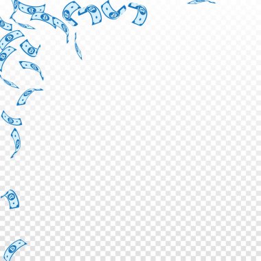 Bitcoin, internet para birimleri düşüyor. Nadir B