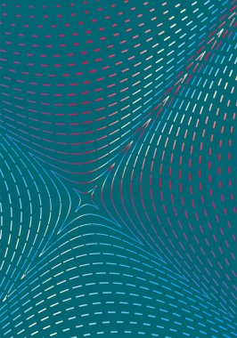 Minimum kapak tasarım şablonu. Modern broşür hazırdı.