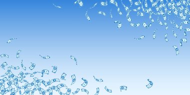 Bitcoin, internet para birimleri düşüyor. Küçük BT