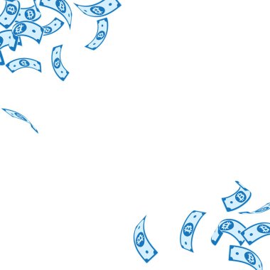 Bitcoin, internet para birimleri düşüyor. Yüzüyor