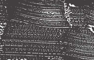 Grunge dokusu. Kederli siyah gri iz. B