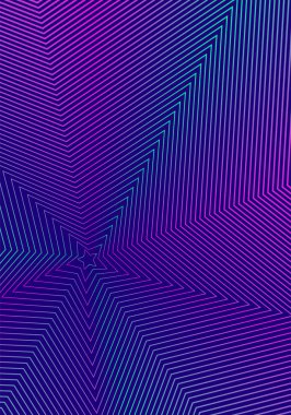 Minimum kapak tasarım şablonu. Modern broşür hazırdı.