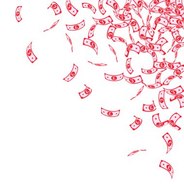 İngiliz sterlini düşüyor. Hangi konuda küçük GBP faturaları