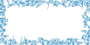 Bitcoin, internet para birimleri düşüyor. Yüzüyor