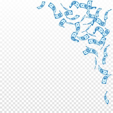 Bitcoin, internet para birimleri düşüyor. Nadir B