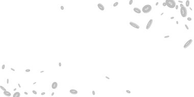 Bitcoin, internet para paraları düşüyor. Dağınık siyah beyaz Btc düzensiz sikkeler.