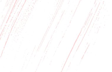 Grunge dokusu. Üzücü pembe iz. Hızlı.