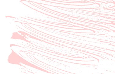 Grunge dokusu. Üzücü pembe iz. Tamam.