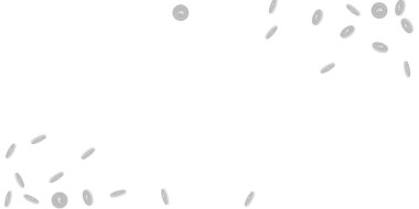 Hint paralarının düşüşü. Dağınık siyah ve...